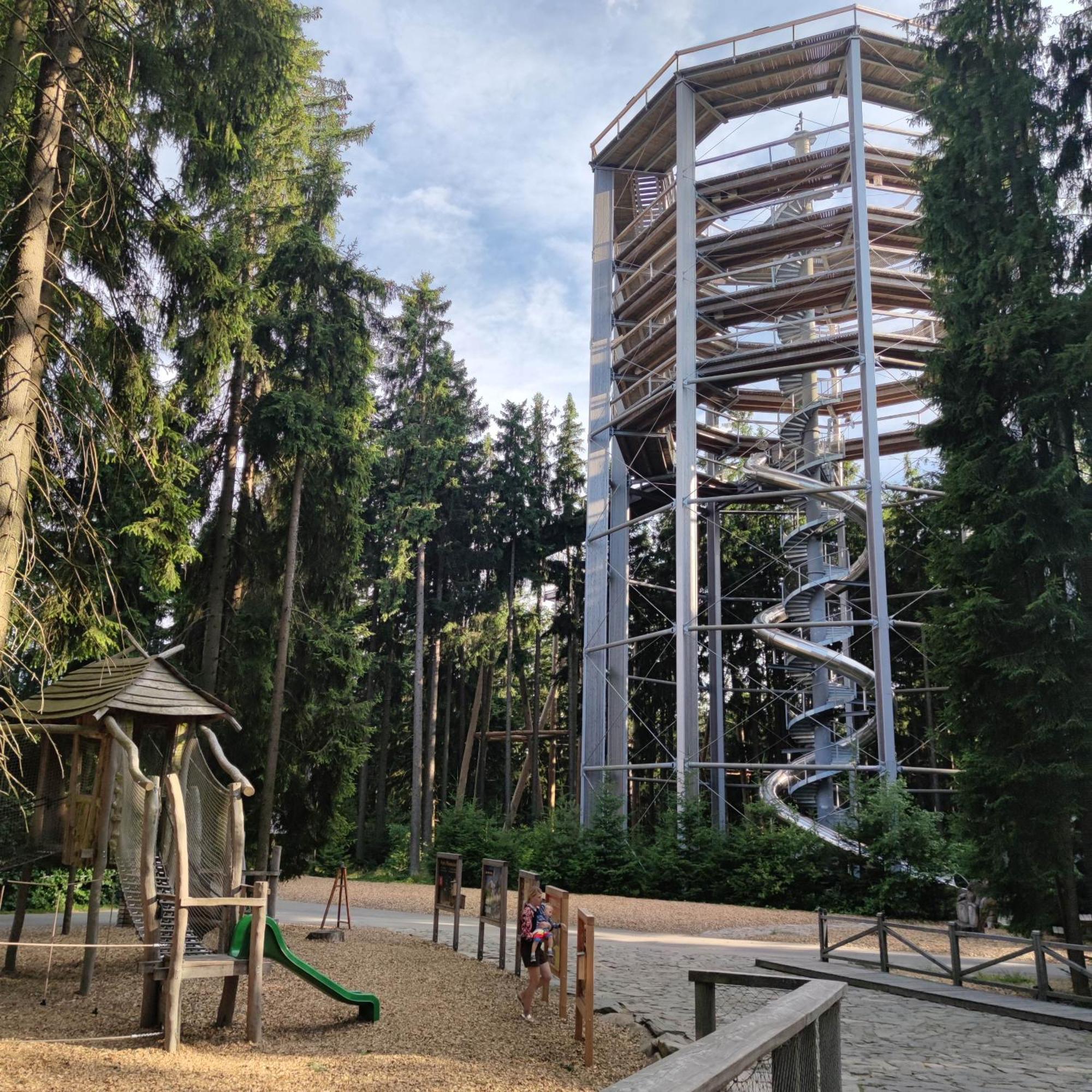 U Machacku - Lipno Apartment Lipno nad Vltavou Ngoại thất bức ảnh