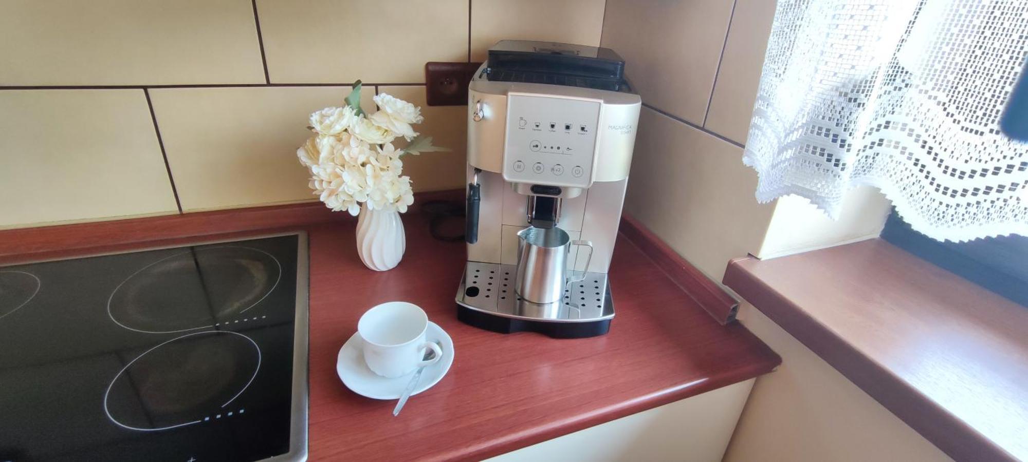 U Machacku - Lipno Apartment Lipno nad Vltavou Ngoại thất bức ảnh