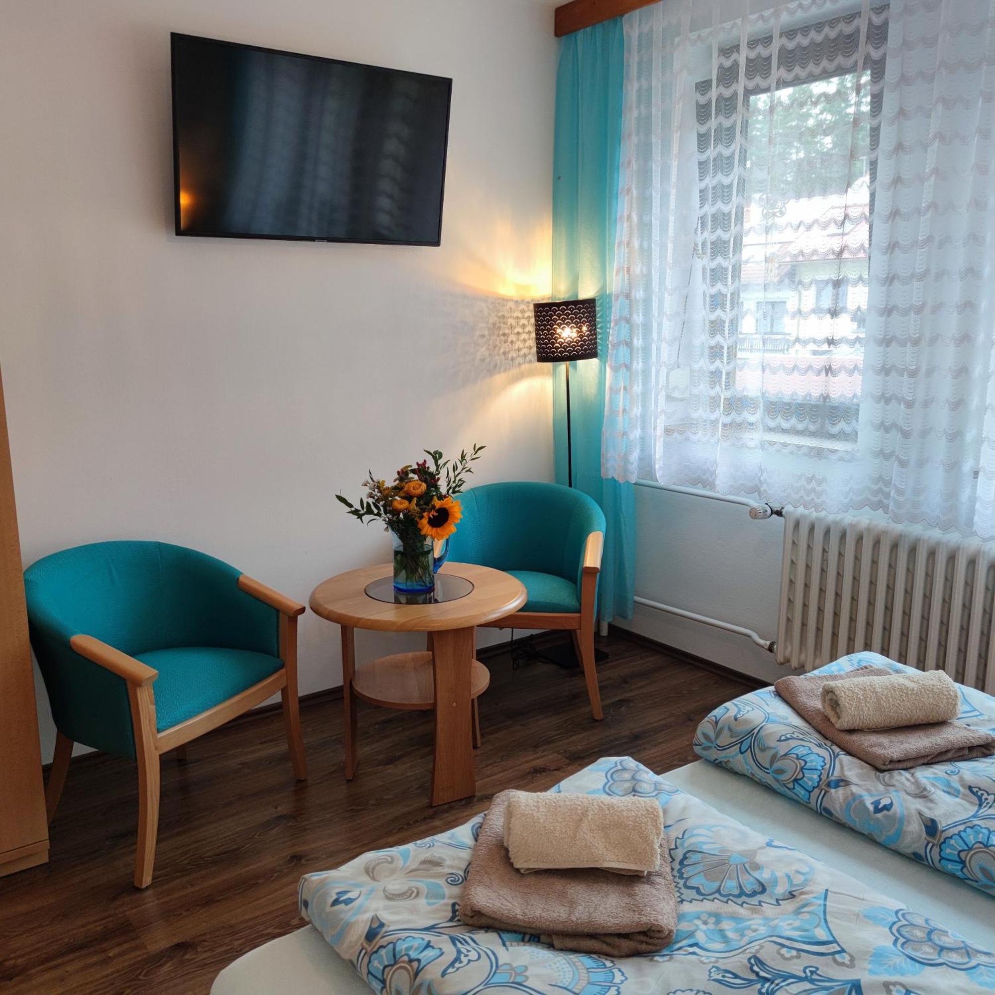 U Machacku - Lipno Apartment Lipno nad Vltavou Ngoại thất bức ảnh