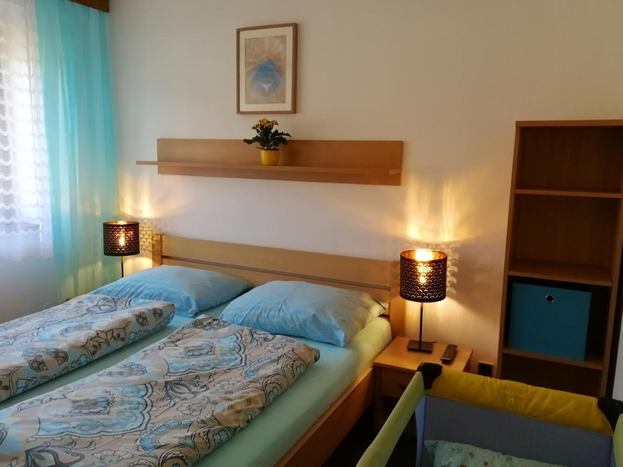 U Machacku - Lipno Apartment Lipno nad Vltavou Ngoại thất bức ảnh